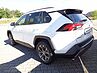 Toyota RAV4 Hybrid 2,8 4x4 Double Cab Invincible