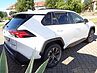 Toyota RAV4 Hybrid 2,8 4x4 Double Cab Invincible