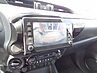 Toyota HiLux D-4D 2,4 4x4 Duty Double Cab