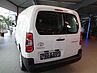 Toyota Proace City 1.5 D-4D L2 Meister