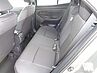 Toyota Yaris Cross Hybrid 1.5 VVT-i Team Deutschland+Winterpaket