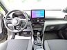 Toyota Yaris Cross Hybrid 1.5 VVT-i Team Deutschland+Winterpaket