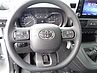 Toyota Yaris Cross Hybrid 1.5 VVT-i Team Deutschland+Winterpaket