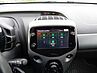 Toyota Aygo 5-Türer x-shift x-play Team Deutschland