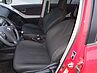 Toyota Yaris  5-Türer 1.33 VVT-i Edition 5 türer