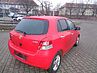 Toyota Yaris  5-Türer 1.33 VVT-i Edition 5 türer