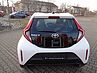 Toyota Aygo S-CVT Play Automatik