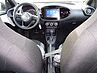 Toyota Aygo S-CVT Play Automatik