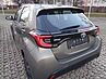 Toyota Yaris Hybrid 1.5 VVT-i Team Deutschland Comfort-Paket