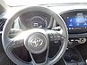 Toyota Aygo X 5-Türer  Style Air